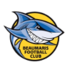 博马里斯logo