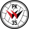 PK-35海辛基logo