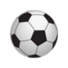 斯科普里2014女足logo