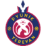 叶里温凤凰女足logo