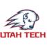 犹他理工大学logo