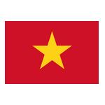 越南U23logo