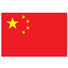 中国U15logo